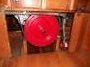New Vintage Classic:The Mighty Blaxland !