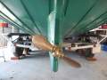 New Vintage Classic:Variable Pitch Propeller