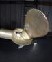 New Vintage Classic:Variable Pitch Propeller - no need for gearbox