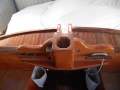New Vintage Classic:Port / Lights / Air vents - all classic