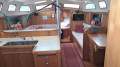 Bluewater Cruising Yachts Bluewater 420RS