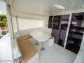 Fountaine Pajot Lipari 41
