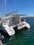 Fountaine Pajot Lipari 41