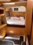 Fountaine Pajot Lipari 41