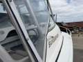 Stessco Sunseeker 620 Cuddy Cabin with Yamaha 150HP 4 Stroke only 10 hours