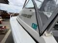 Stessco Sunseeker 620 Cuddy Cabin with Yamaha 150HP 4 Stroke only 10 hours
