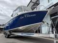 Stessco Sunseeker 620 Cuddy Cabin with Yamaha 150HP 4 Stroke only 10 hours