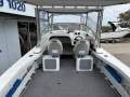Stessco Sunseeker 620 Cuddy Cabin with Yamaha 150HP 4 Stroke only 10 hours