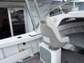 Stessco Sunseeker 620 Cuddy Cabin with Yamaha 150HP 4 Stroke only 10 hours