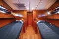 Nordhavn 63 "Karma"