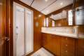 Nordhavn 63 "Karma"