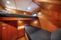 Nordhavn 63 "Karma"