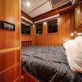 Nordhavn 63 "Karma"