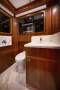 Nordhavn 63 "Karma"