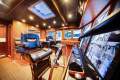 Nordhavn 63 "Karma"