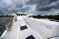 Nordhavn 63 "Karma"