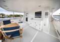 Nordhavn 63 "Karma"