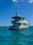 Nordhavn 63 "Karma"