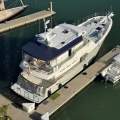 Nordhavn 63 "Karma"