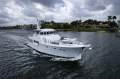 Nordhavn 63 "Karma"