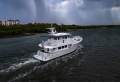 Nordhavn 63 "Karma"