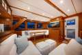 Nordhavn 63 "Karma"