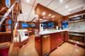 Nordhavn 63 "Karma"