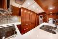Nordhavn 63 "Karma"