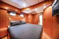 Nordhavn 63 "Karma"