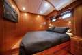 Nordhavn 63 "Karma"