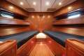 Nordhavn 63 "Karma"