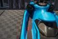 New Sea-Doo RXP-X 325