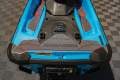 New Sea-Doo RXP-X 325