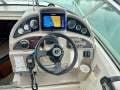 Sea Ray 270 Amberjack