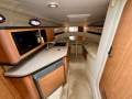 Sea Ray 270 Amberjack