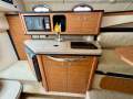 Sea Ray 270 Amberjack