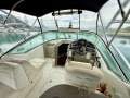 Sea Ray 270 Amberjack