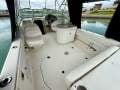 Sea Ray 270 Amberjack