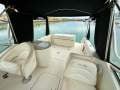 Sea Ray 270 Amberjack