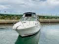Sea Ray 270 Amberjack