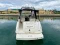 Sea Ray 270 Amberjack