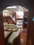 Jeanneau 45 Sun Odyssey