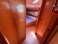 Bavaria 45