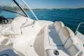 Sea Ray 240 Weekender