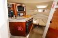 Sea Ray 240 Weekender