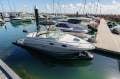 Sea Ray 240 Weekender