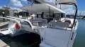 Excess 13 Catamaran Boat Share Syndicate