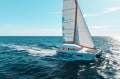 Excess 13 Catamaran Boat Share Syndicate