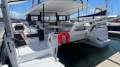 Excess 13 Catamaran Boat Share Syndicate