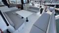 Excess 13 Catamaran Boat Share Syndicate